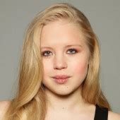 sofia vassilieva nude|Sofia Vassilieva nude pictures, onlyfans leaks, playboy photos,。